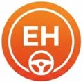 Ertan hoca logo