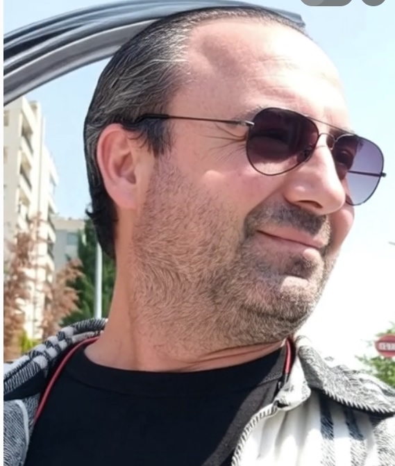 ertran