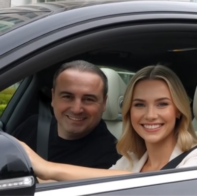 sürücü eğitim